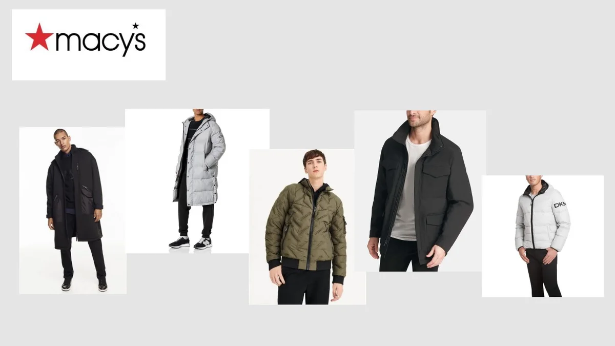 macy’s合作案例原页7
